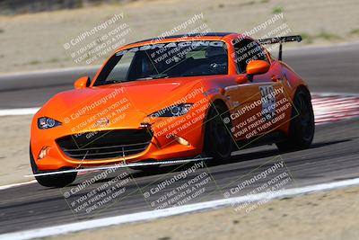 media/May-18-2025-Speed Ventures (Sun) [[b6e29aef7d]]/Green/Session 1 (Turn 3)/